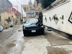 دۆج چارجەر